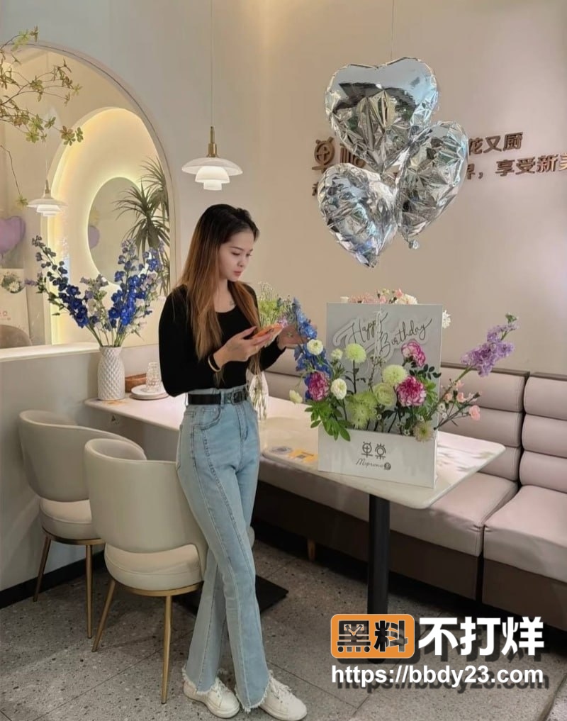森哥 11