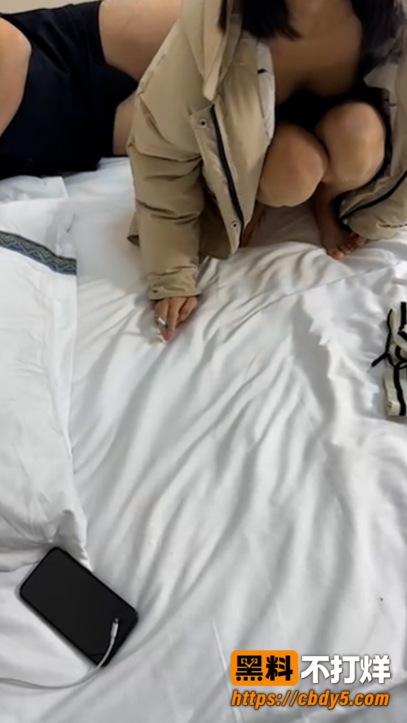 akyyds 3