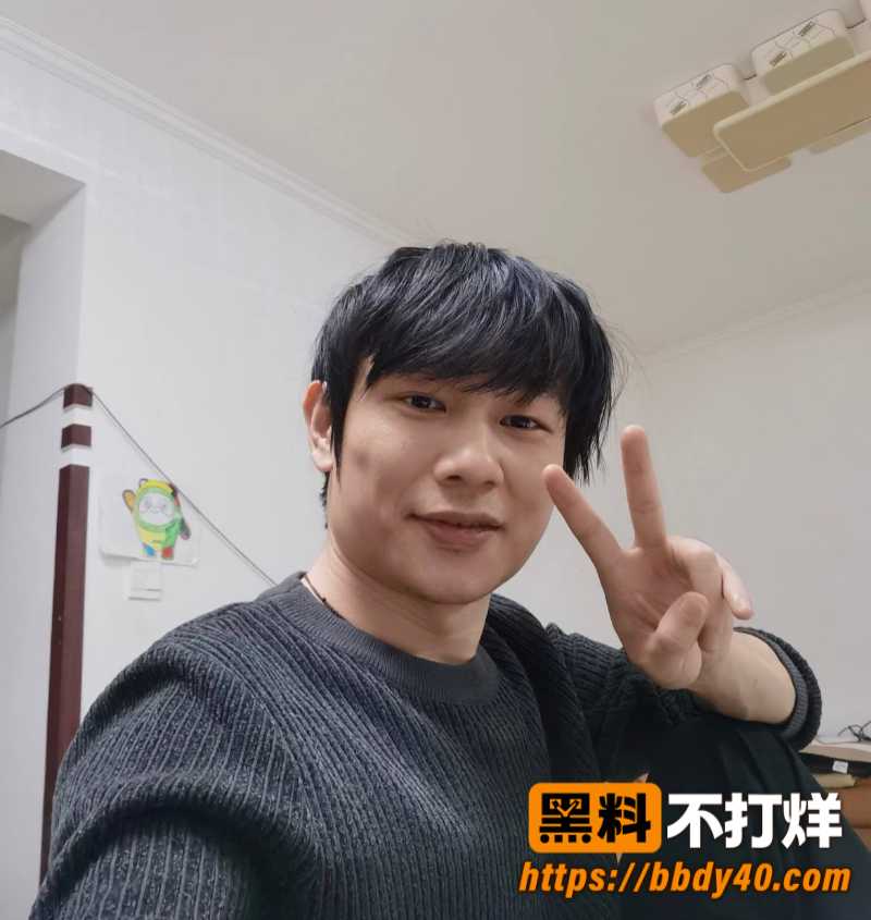 抖音198万粉网红虾仁饭抛妻弃女丑闻曝光 转移财产出轨丛珊 割韭菜嫖娼黑料全揭秘