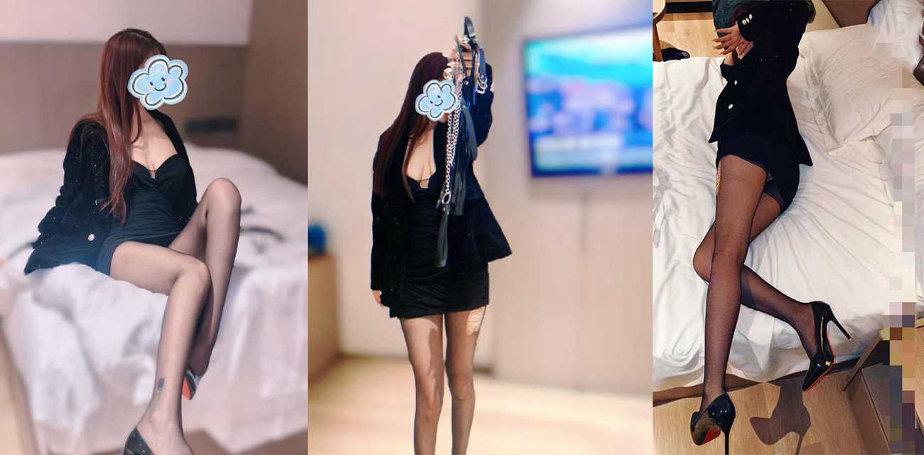 海角原创之亲姐的诱惑 把姐姐操到高潮后拼命的用皮鞭鞭打我