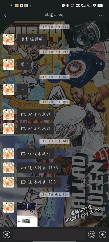 43.jpg