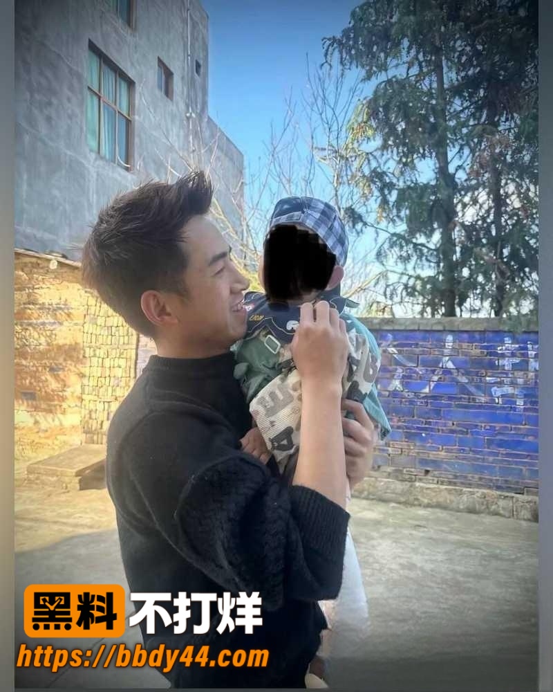小施姐 39