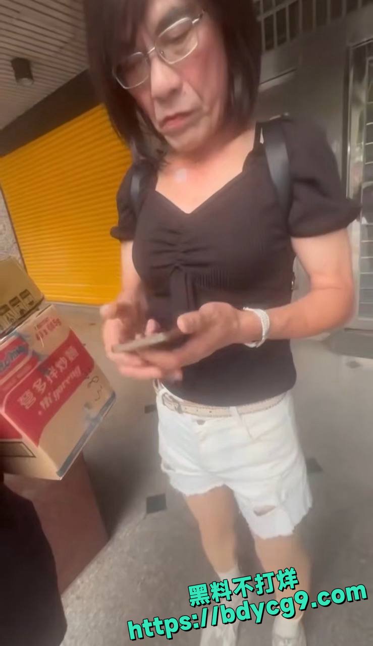 编组 3