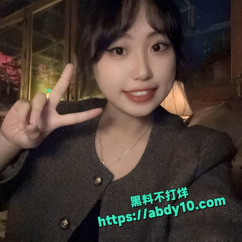 贵州美女张静玲裸贷视频流出 2