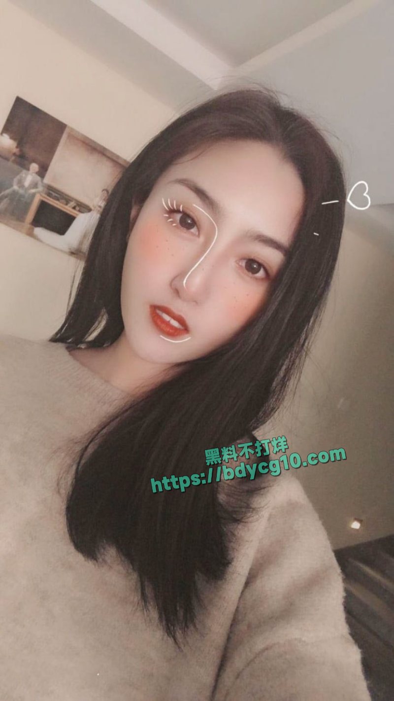 深圳多p临时出租女友线下组织换妻而且特意强调不能内设10