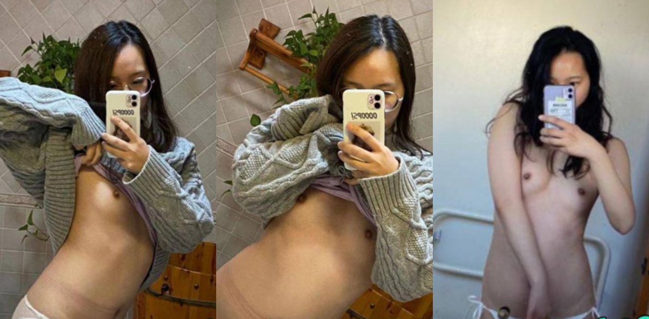 四川淫荡反差骚母狗人妻张艳欣 被情夫远程网调扣穴自慰 顶级骚货性瘾巨大四处求操！