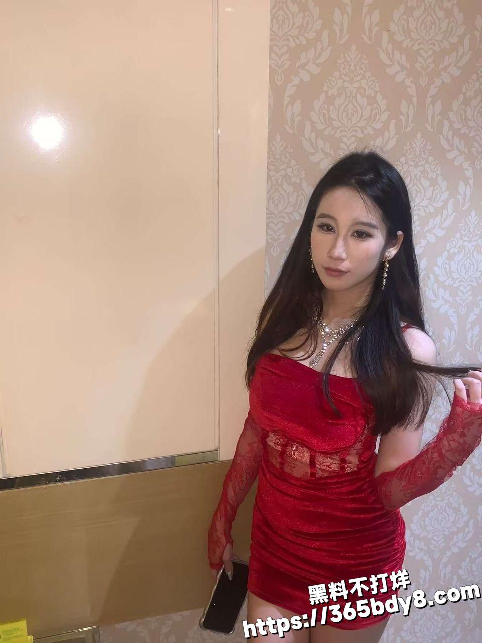 fabjous高颜值美女福利资源1