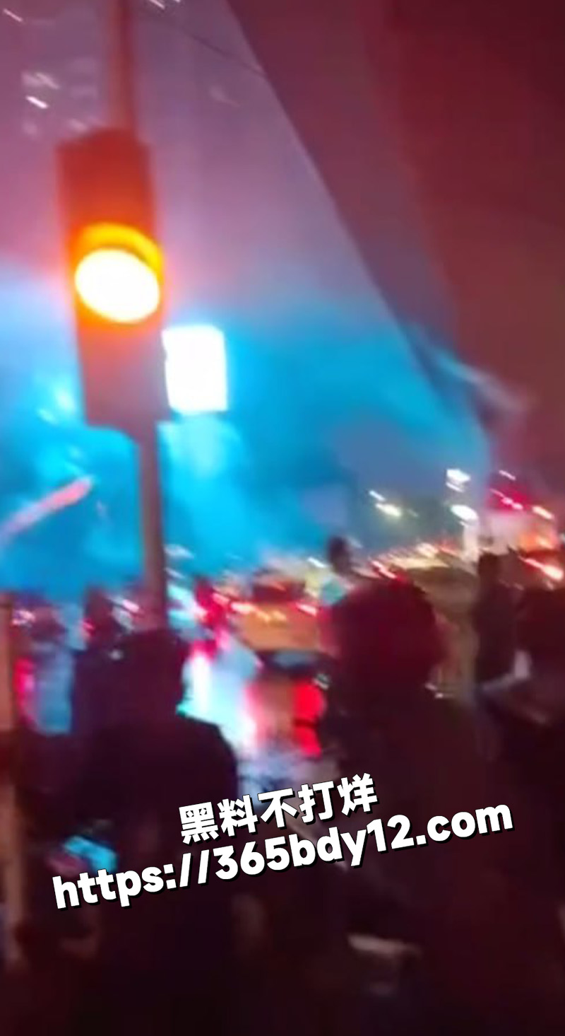 印尼雅加达2