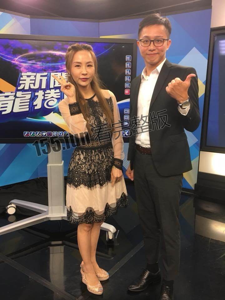 photo_2023-01-28_09-47-45.jpg