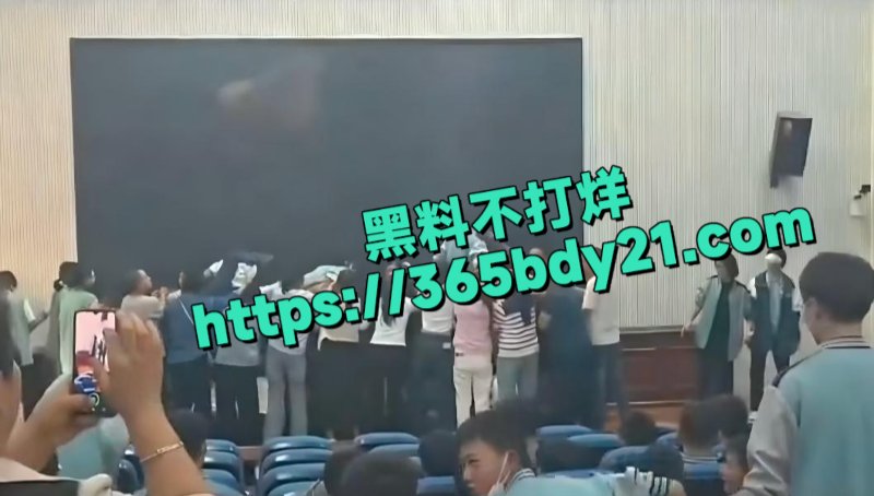 郑州中牟新区第三高级中学3