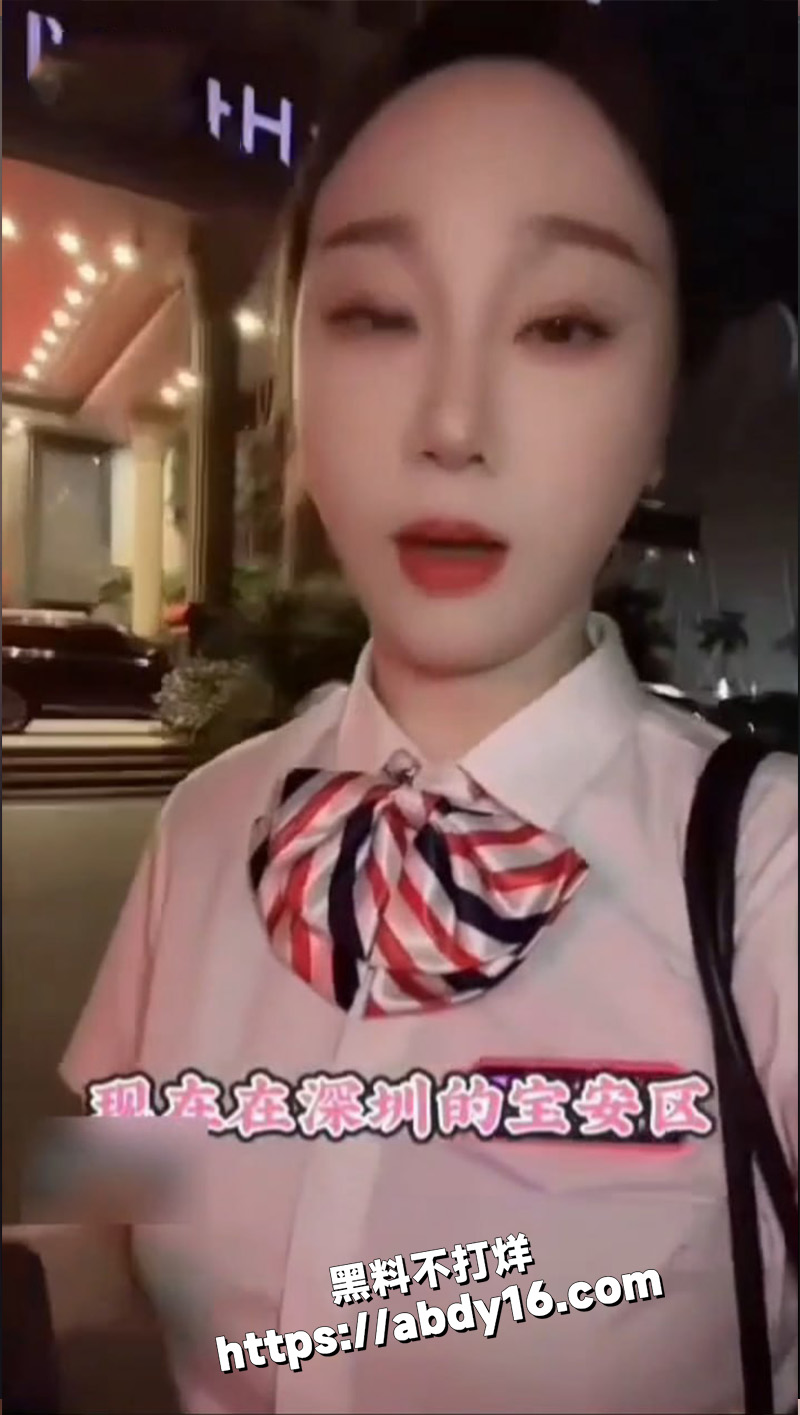 天鹅代驾 代驾我只选天鹅驾到6
