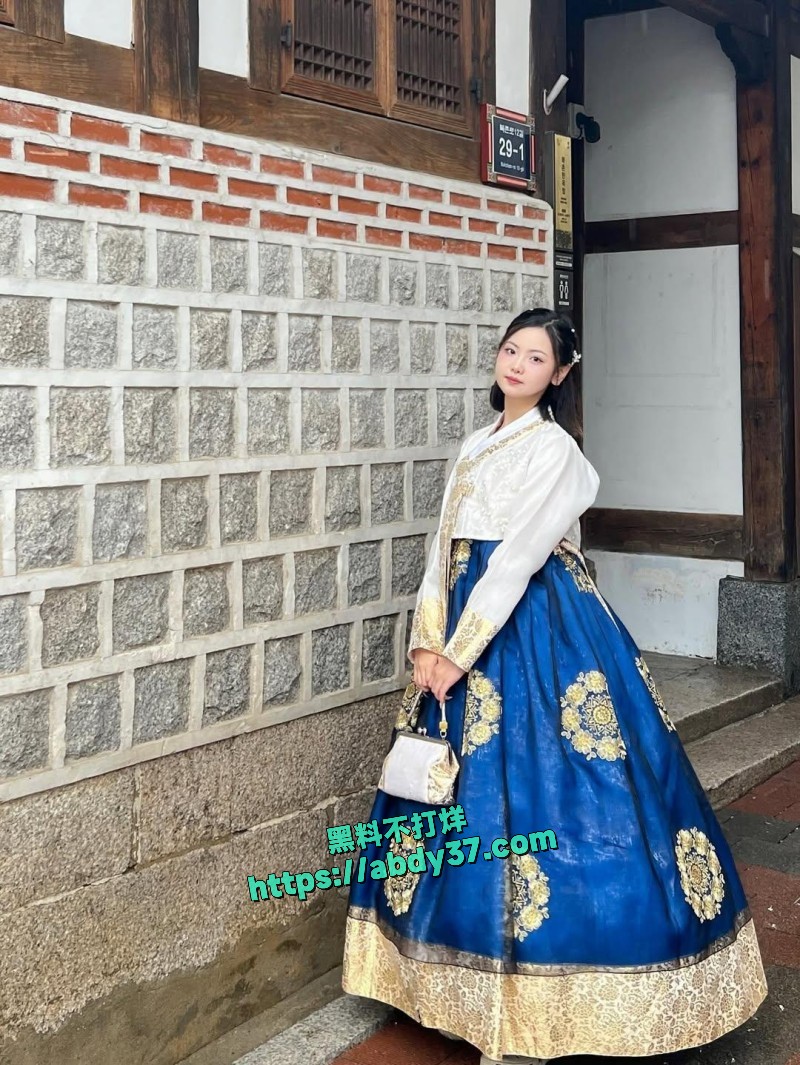 巨乳小网美芷芷  7