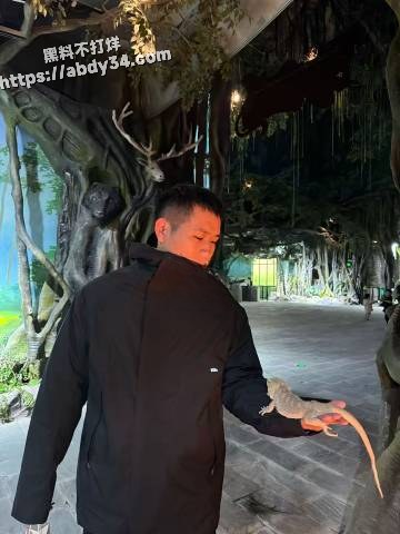 7抖音温州博主 847Willian 王雄威被妻子背叛自杀_cleanup