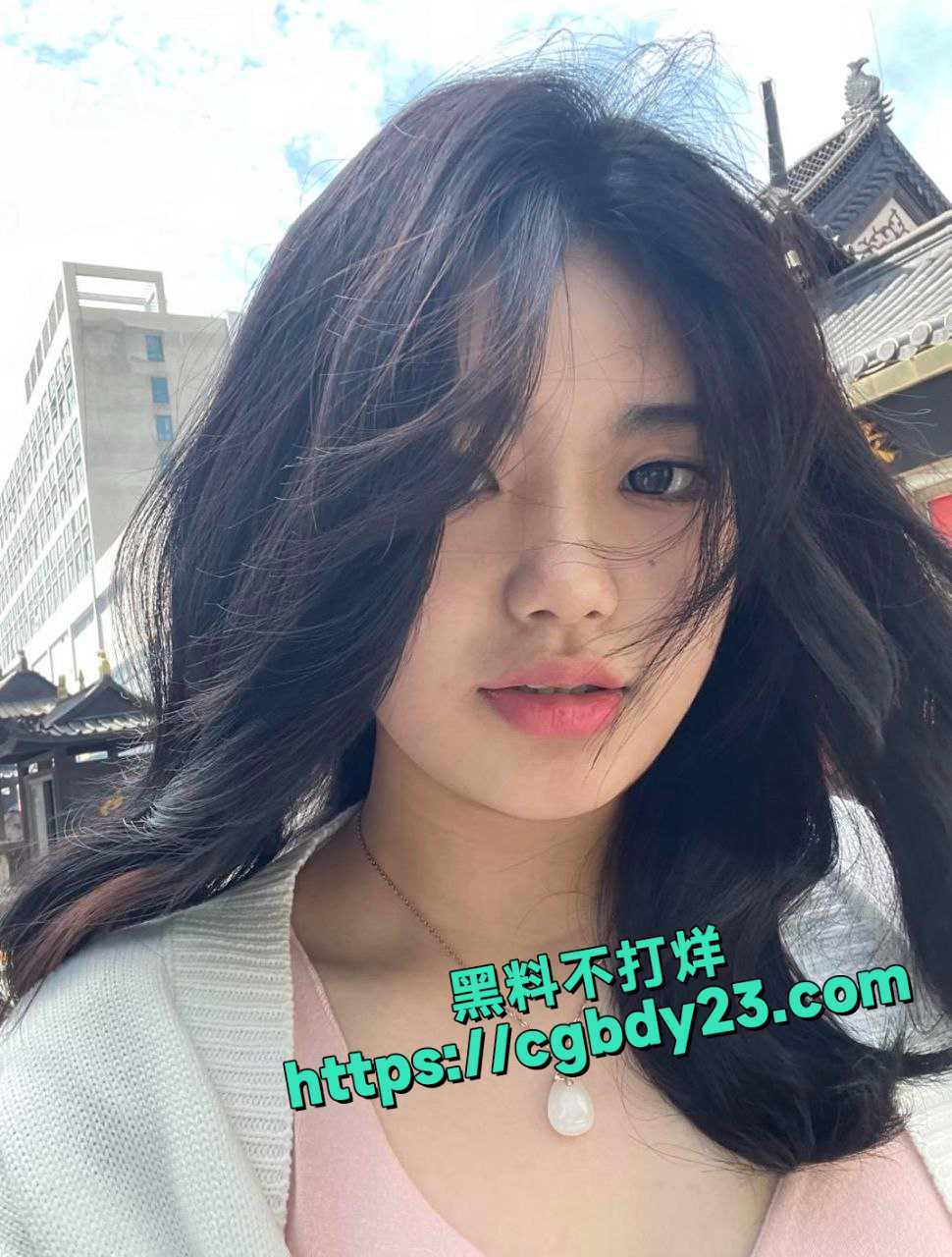 反差感极强的妹子颜值在线身材高挑反差裸舞6