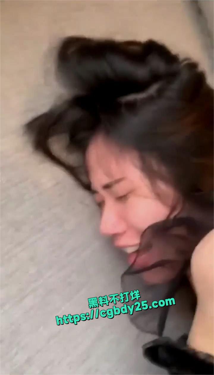 20岁老婆