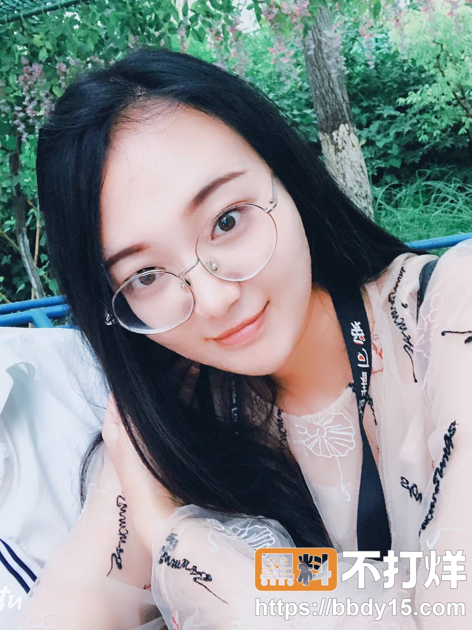 湖南长沙骚逼人妻 李晶14