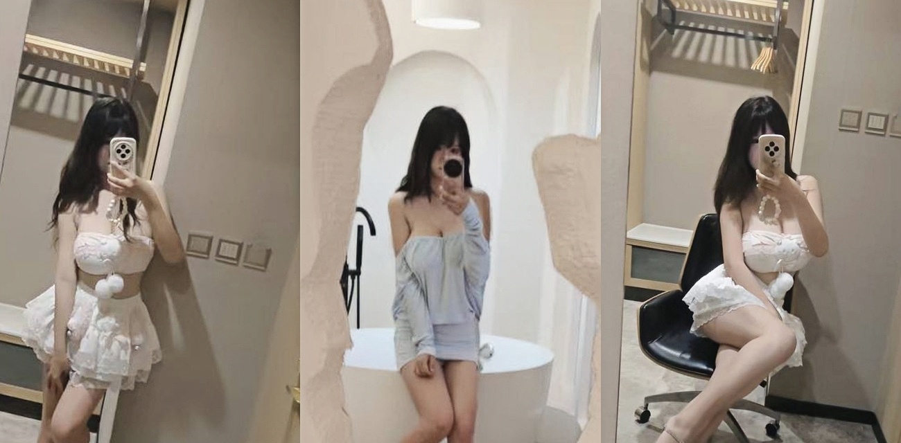约炮丑骚微坦克 体验不一样的感觉 奶大逼紧 水多活好服侍周到