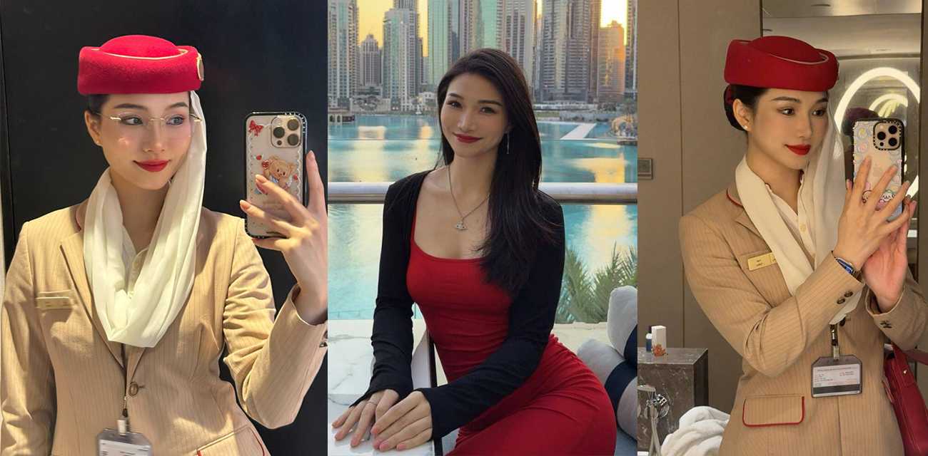 dudu约炮阿航极品空姐 丰乳肥臀口技一流 听话服侍 富二代 全程超卖力