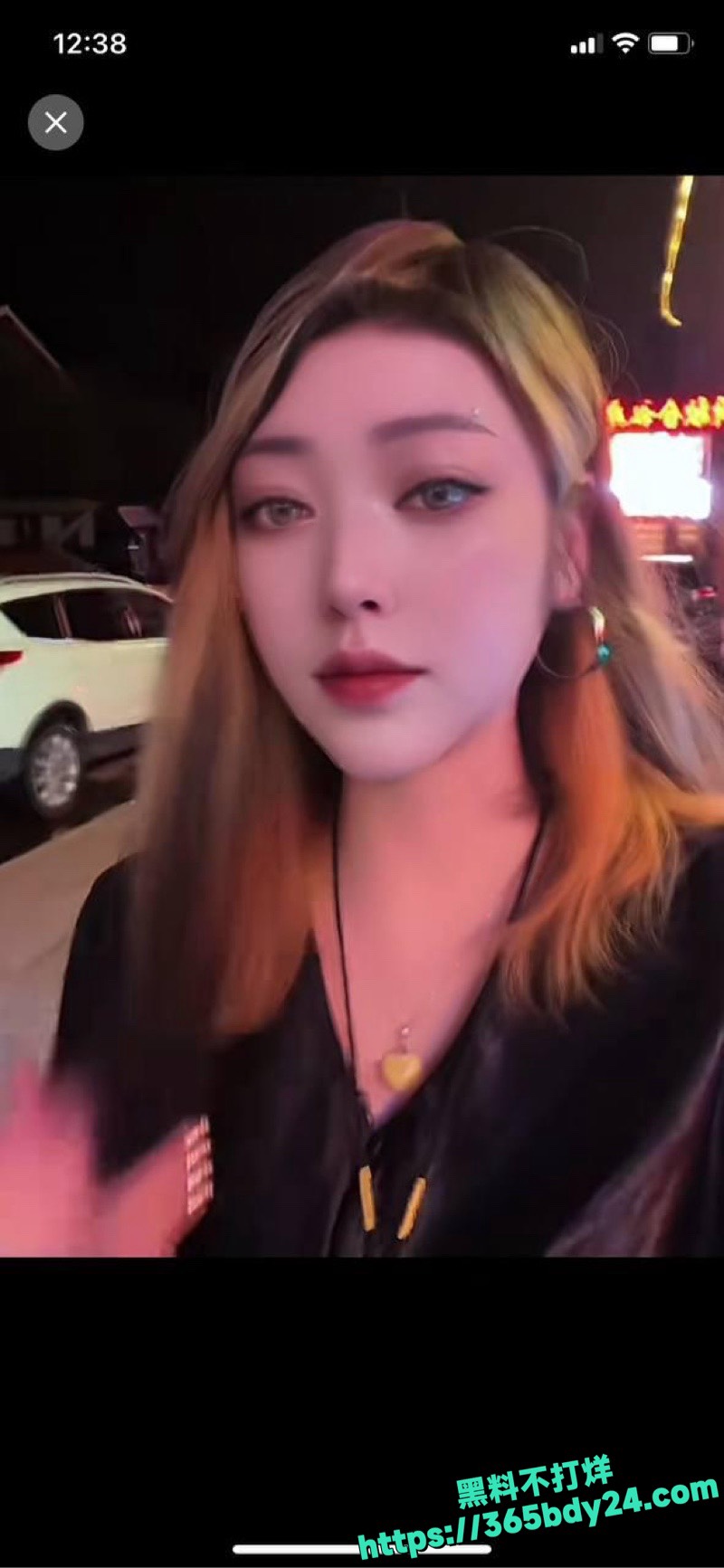 司杜小熊妻子曝光性爱视频9