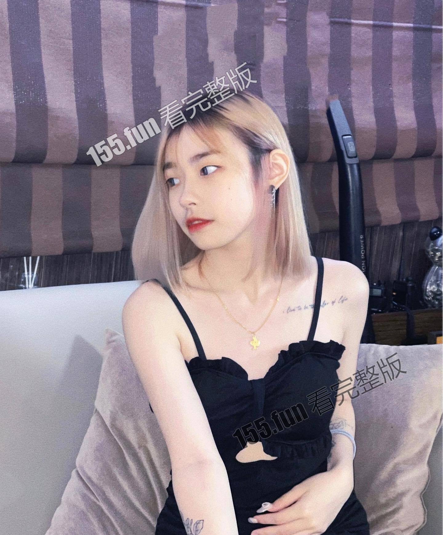 10016.jpg