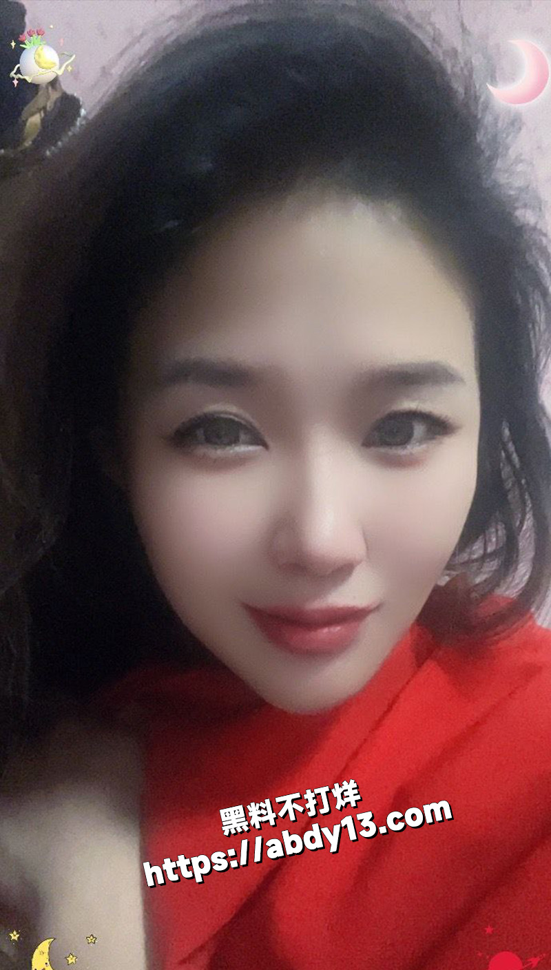 抖音鱼小于呀反差婊人妻7