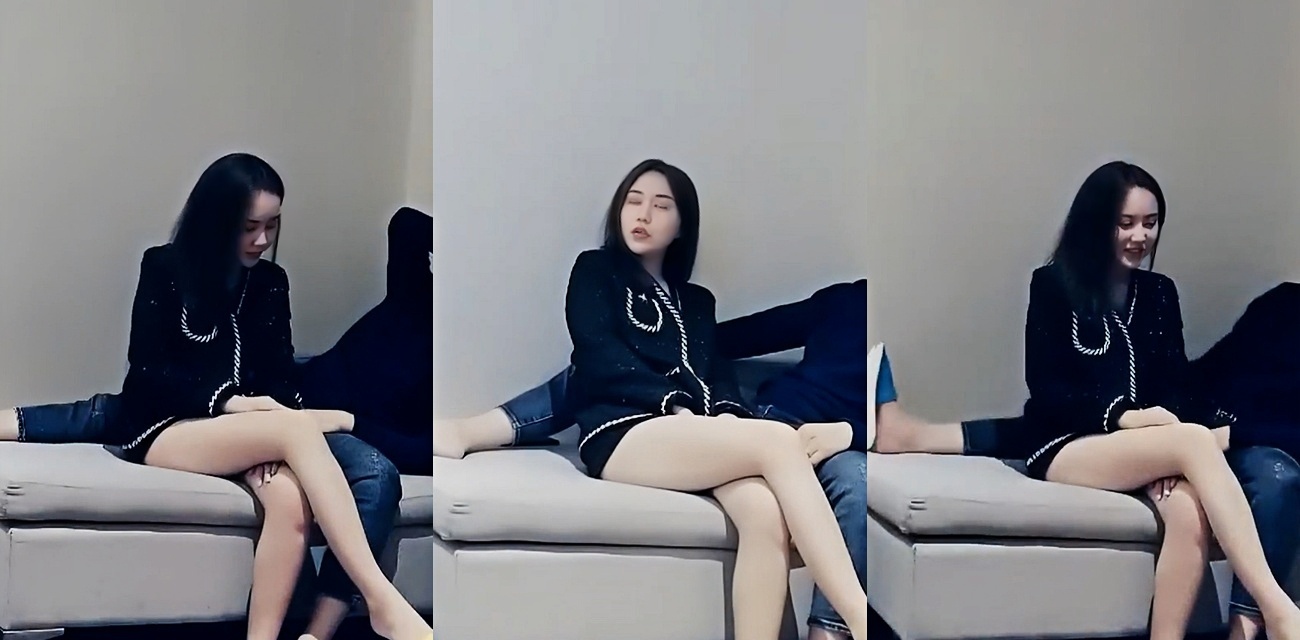 探花精选高颜值嫩模 翘臀美乳 被狂操口交骑乘后入齐上阵