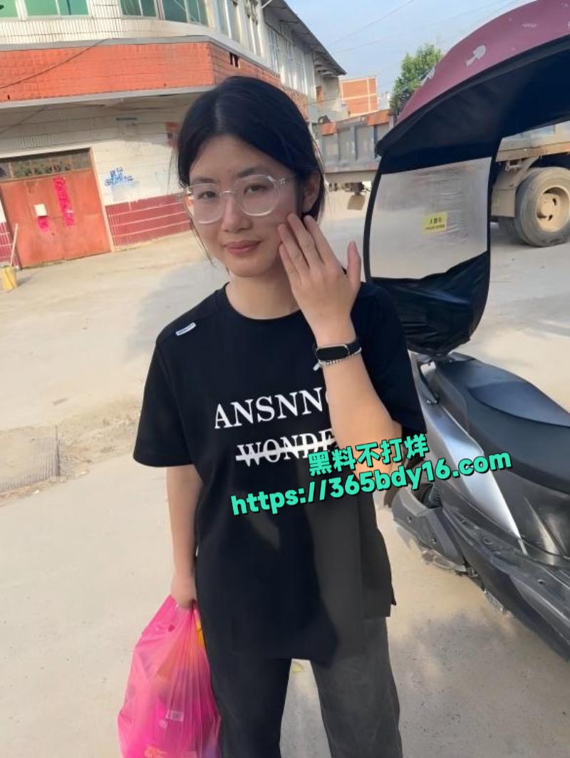黑龙江非常清纯小妹徐琳琳