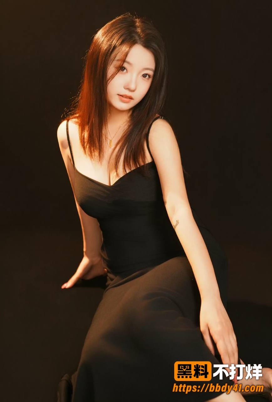 Lucky不懂车照片7