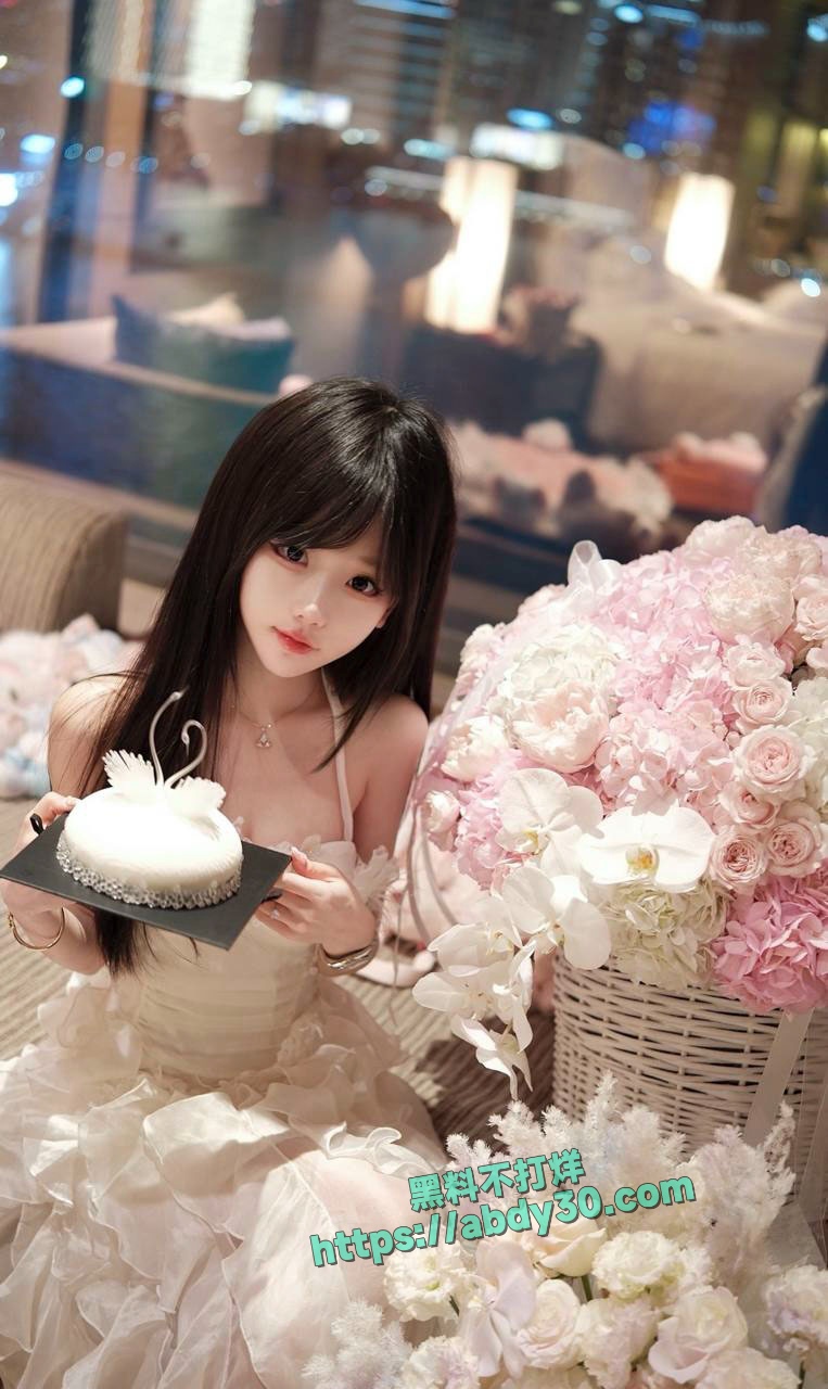 神再佑我璐酱金主身份被扒 36
