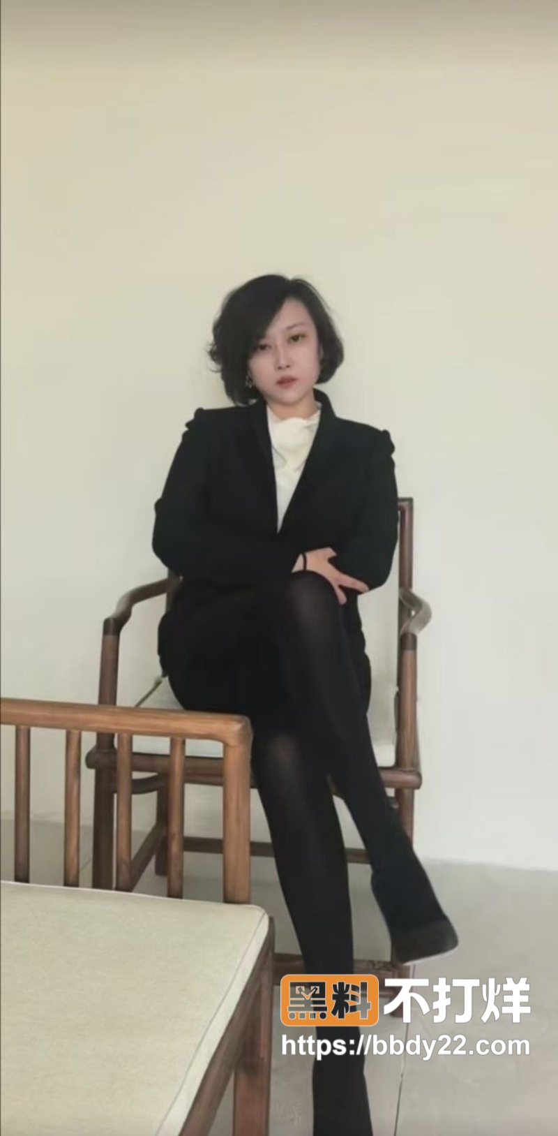 真实约操山东体制少妇7