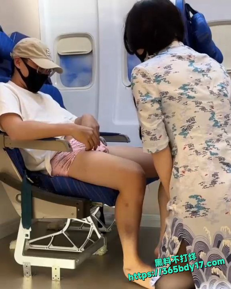 网黄樱花小猫视频2