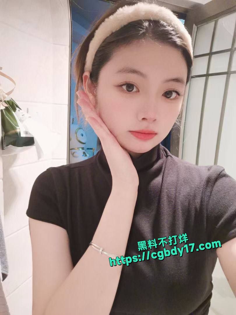 福清泡茶妹陈雪宜为业绩被干爹干合集曝光1