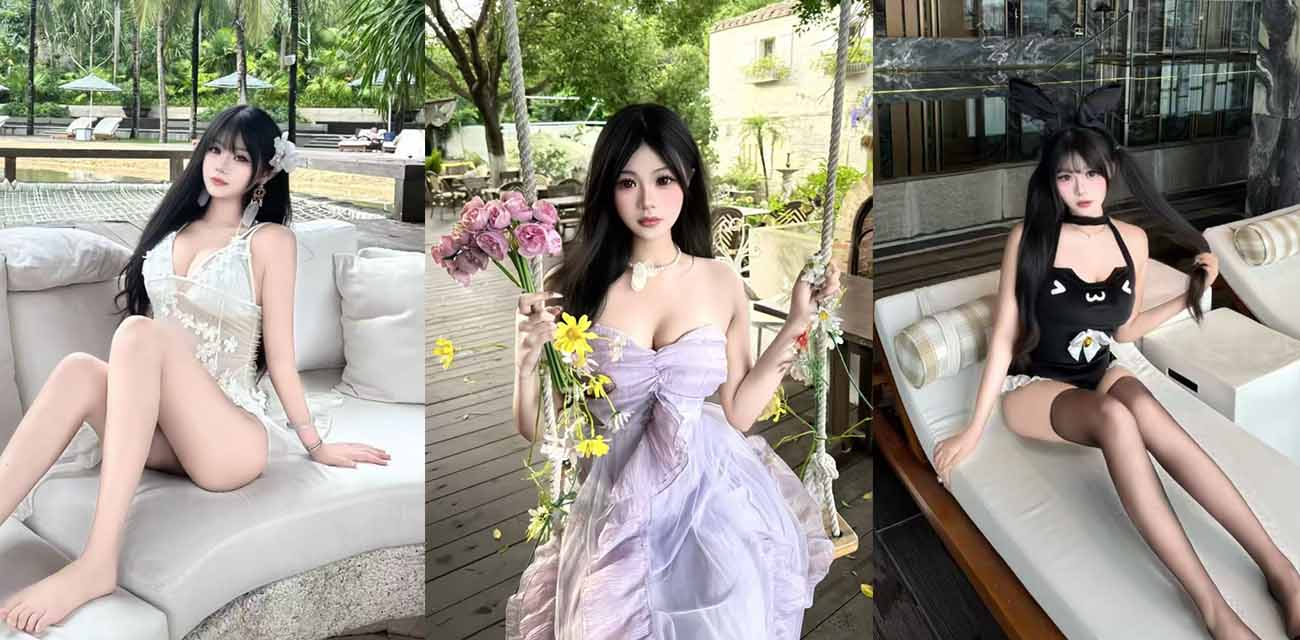 探花大神书生约炮大三校花 深喉吞吐吸得死紧 校花紧咬嘴唇欲火焚身 小穴湿得一塌糊涂