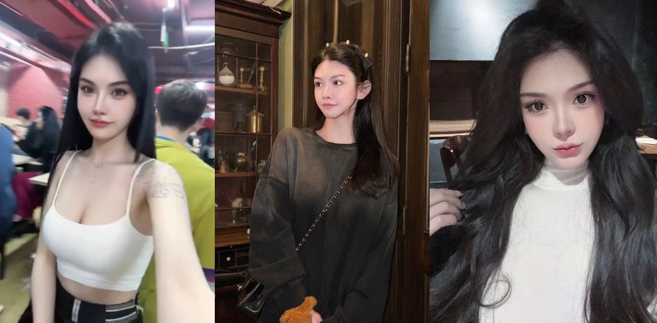 上海顶级名媛 黄丽娜 背着男友被金主天天爆操 翘乳乱晃浪叫连连