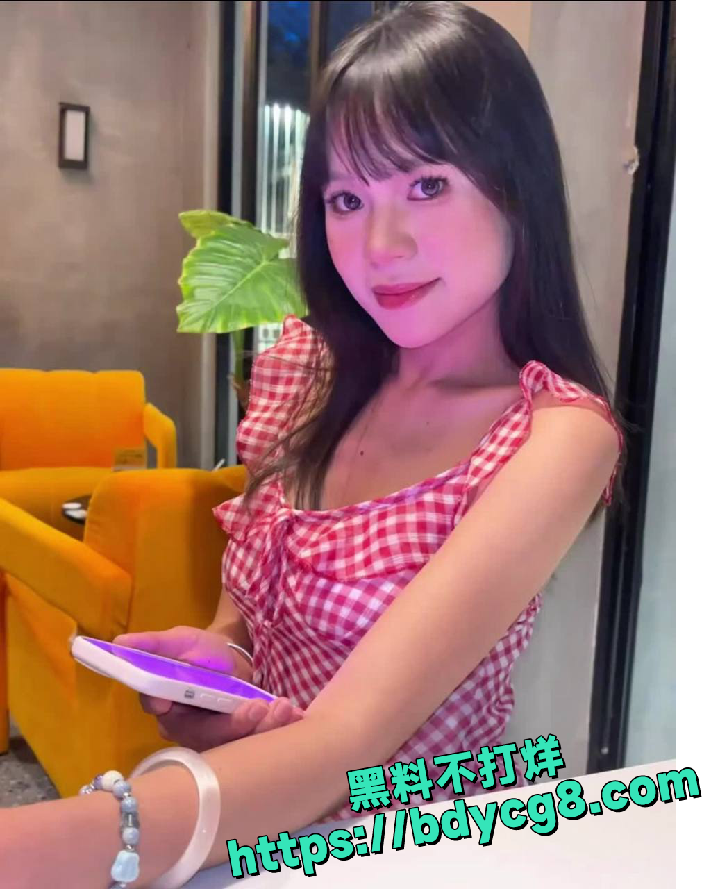 云南大理徐思雨4