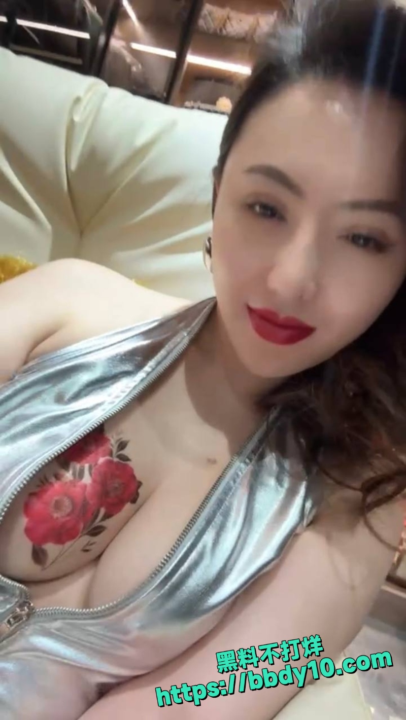 韩文 7
