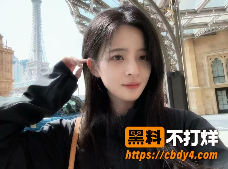 科大讯飞韩煜尘和朱倩聊天记录 21