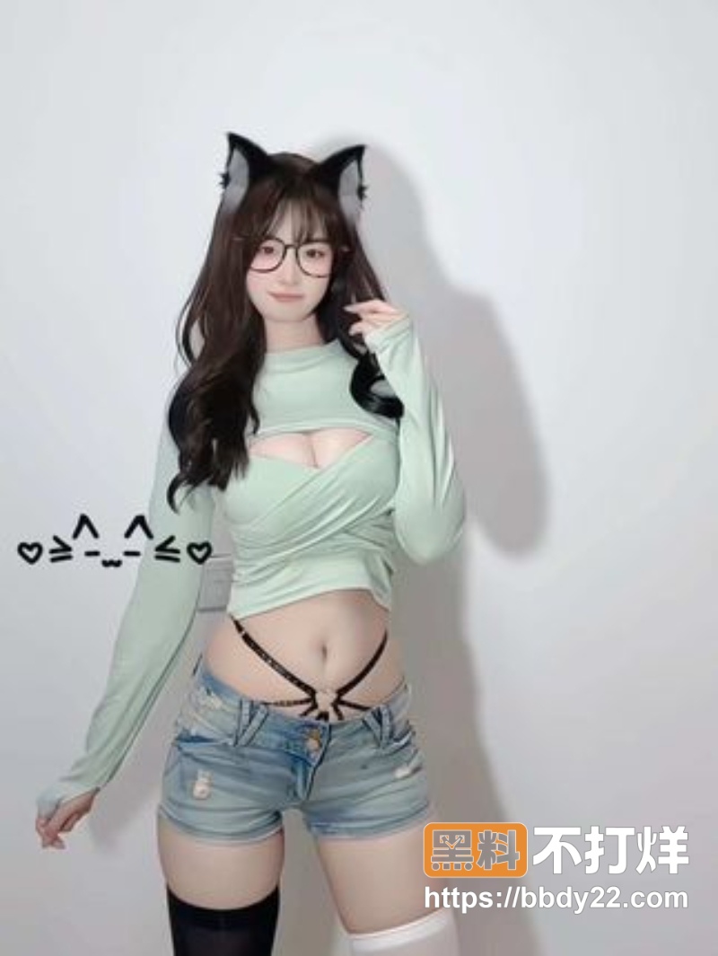 月岛星奈 3