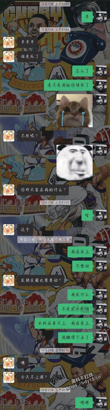41.jpg