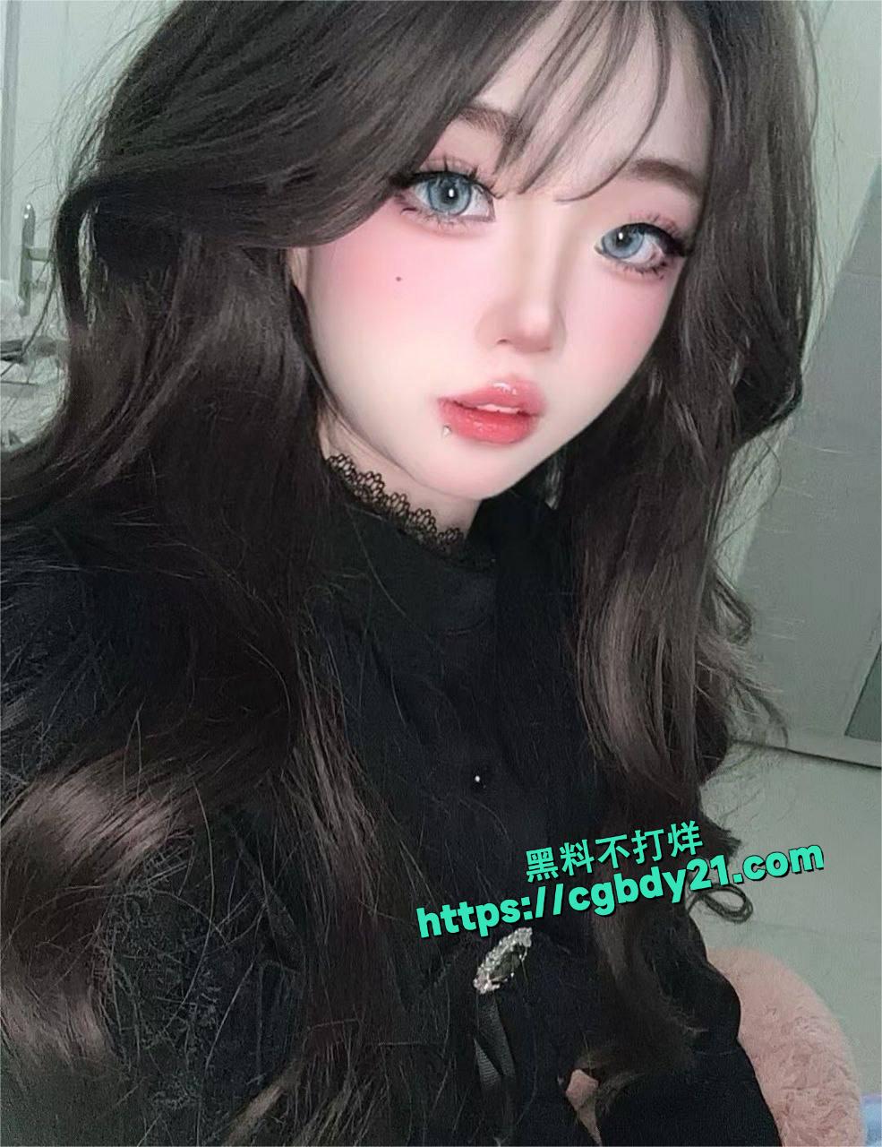 福利姬小恬酱14