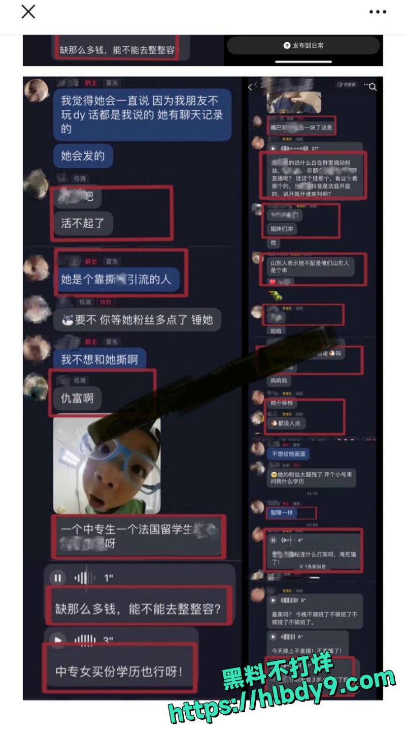 A_19.jpg