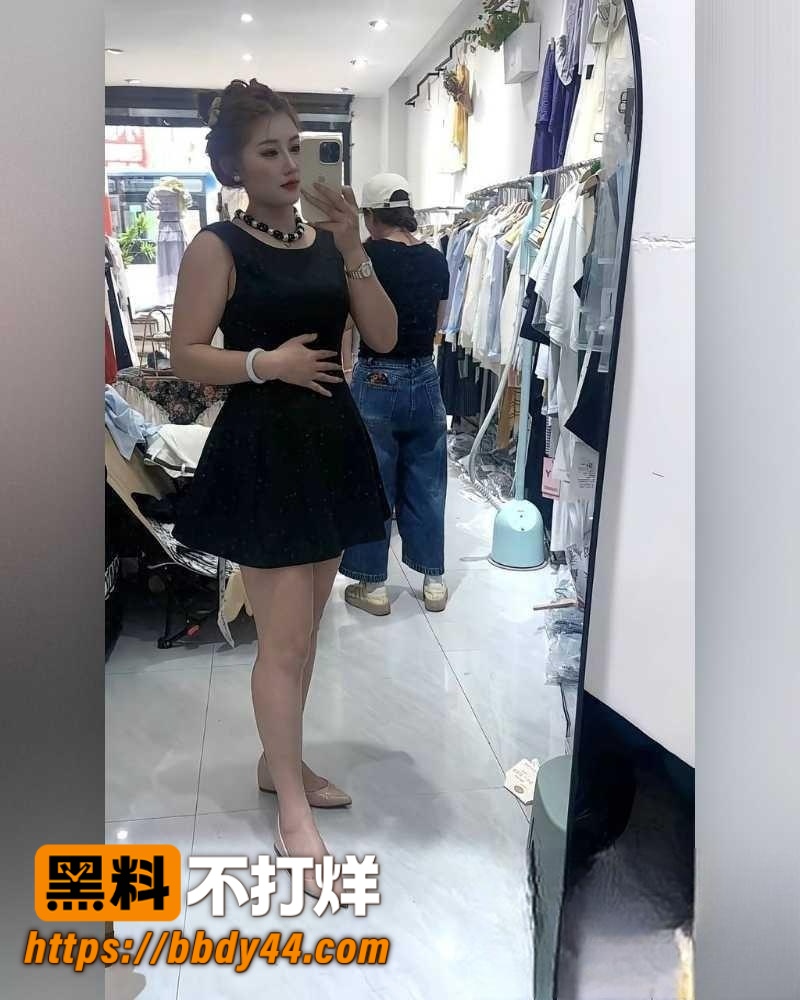 小施姐 15