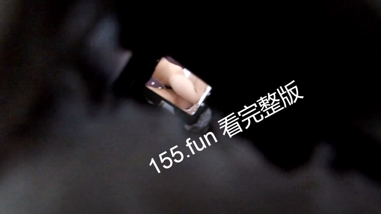 屏幕截图 2022-12-24 163111.jpg