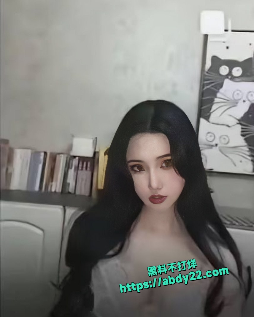 网红童锦程被素人女友曝光 4