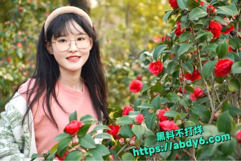 周奕扬奉贤金汇镇约炮视频25