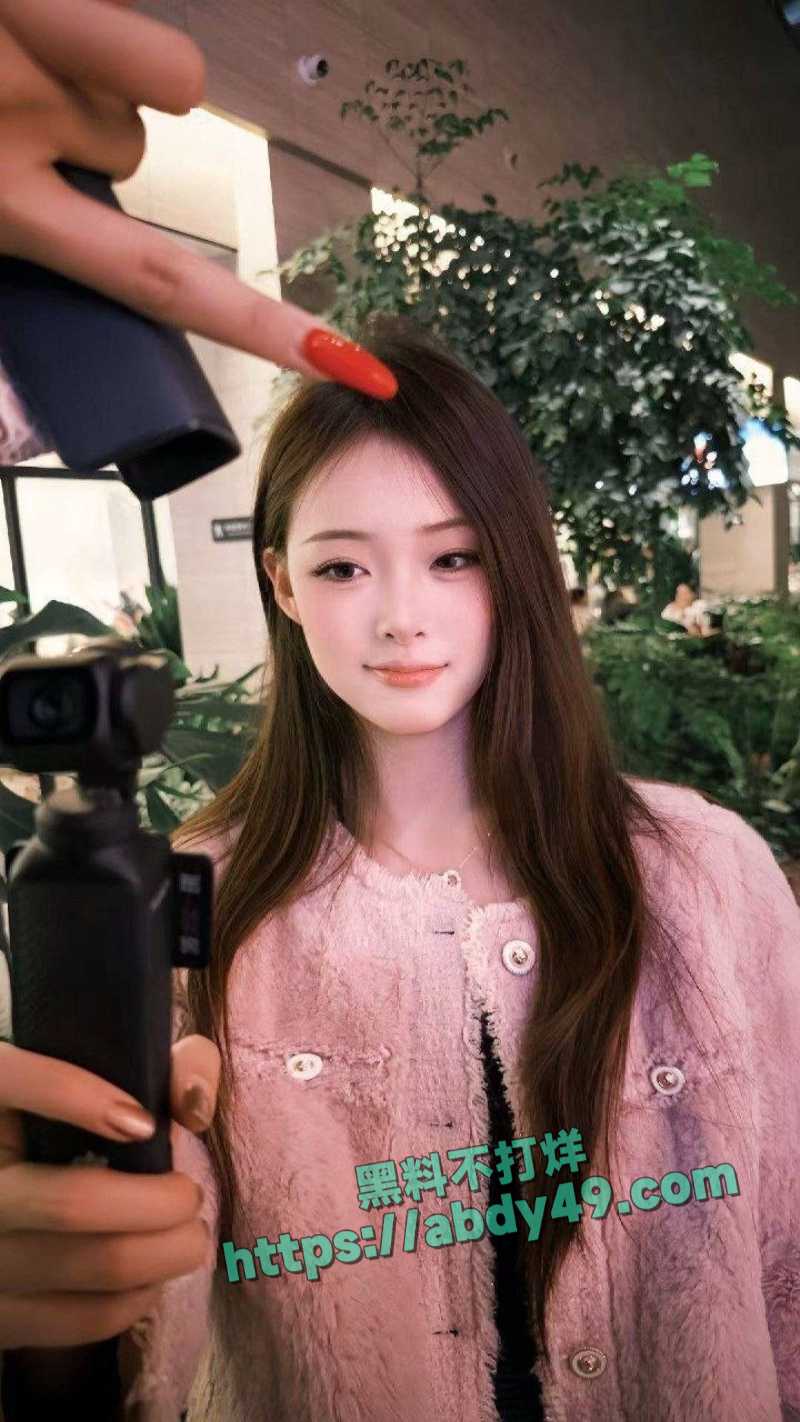 湖南反差大学生孙秀08