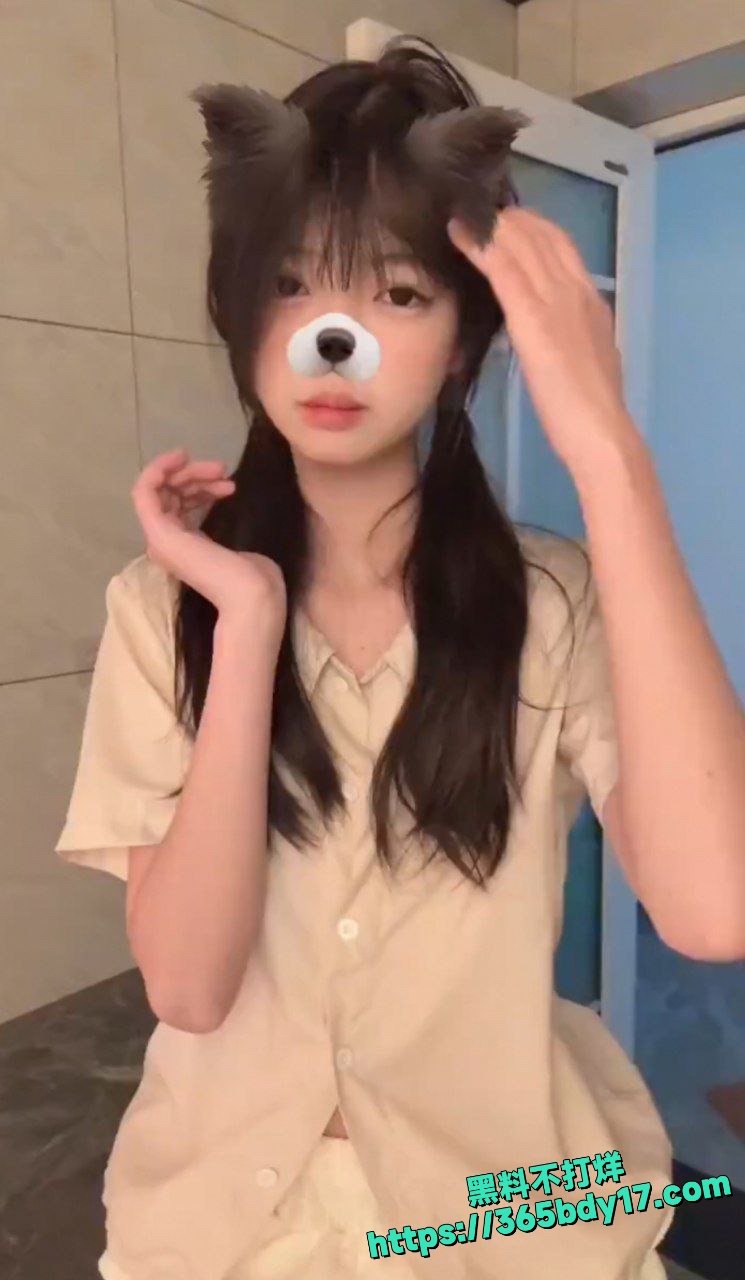猫头菜讨厌小鱼干首次啪啪视频流出