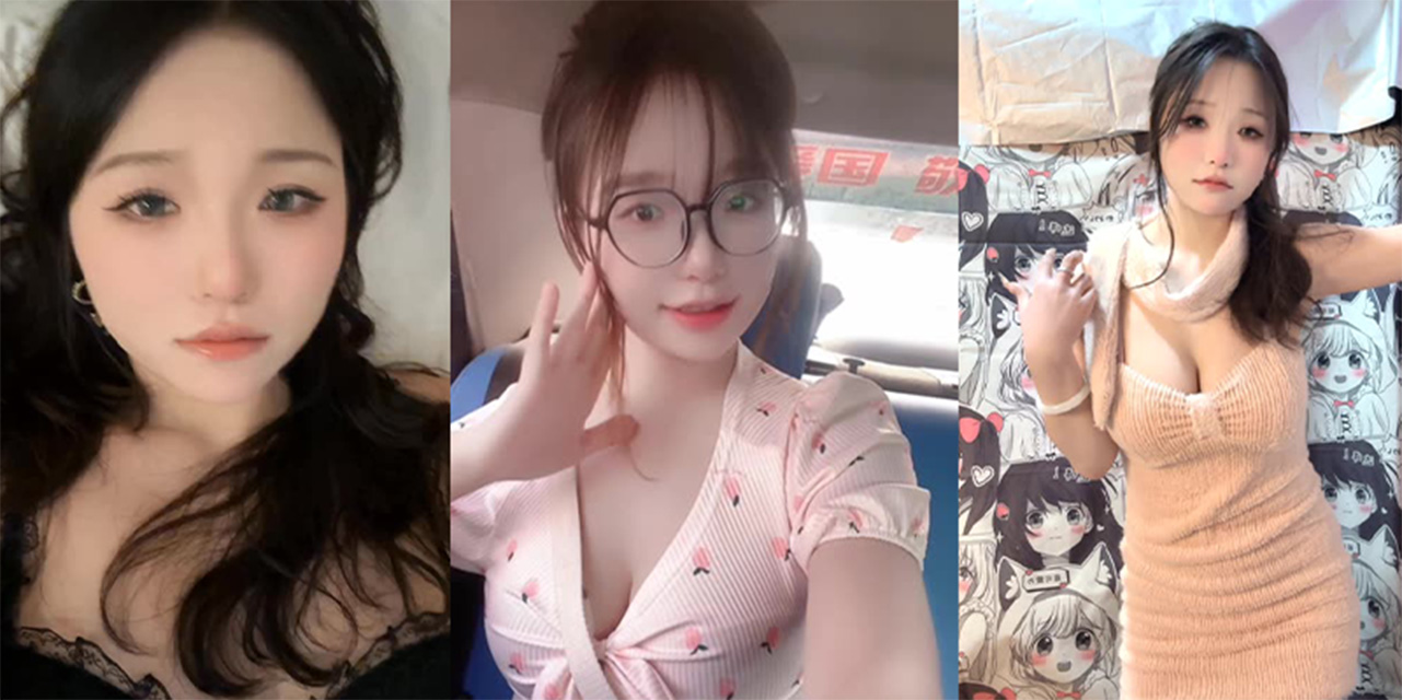快手 周宝乖崽 JK裸舞炸裂 高颜值青春性感舞姿 眼镜娘就是骚