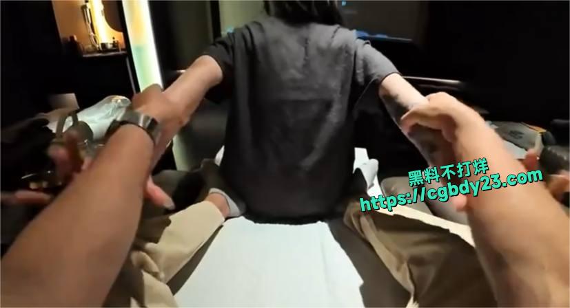 重生之我在长沙打苦工1