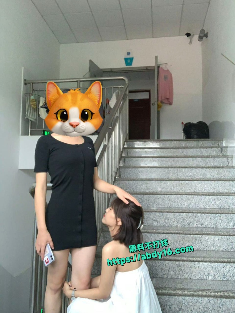 山东极品少女西西私拍流出 2